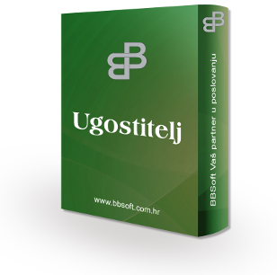 شعار BBSoft