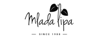 Logo-13