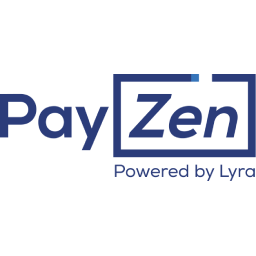 شعار PayZen