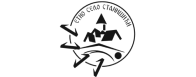 Logo-9
