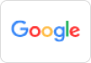 شعار Google VR
