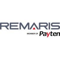 شعار Remaris