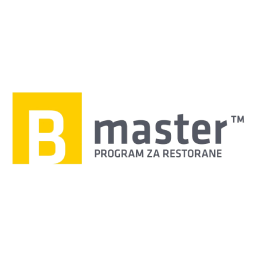 شعار BAR Master