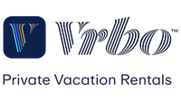 شعار VRBO