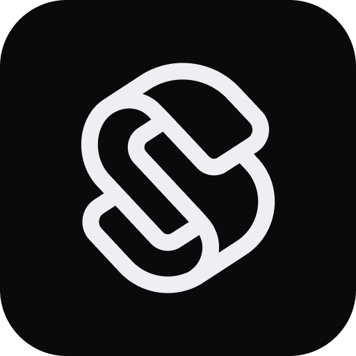 شعار Seam