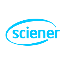 شعار Sciener