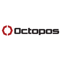 شعار Octopos