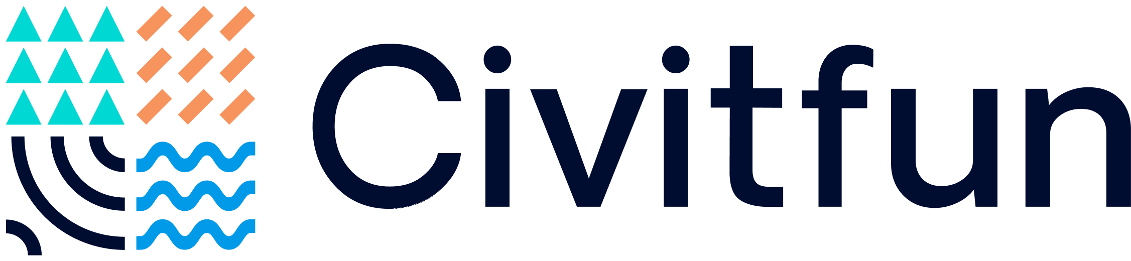شعار CivitFun