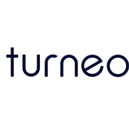 شعار Turneo