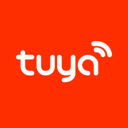 شعار TUYA