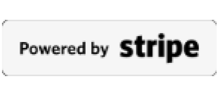 شارة شريك HotelSync