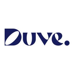 شعار DUVE