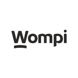 شعار WOMPI