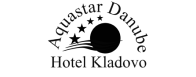 Logo-2
