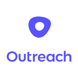 شعار Outreach