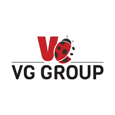 شعار VG Group
