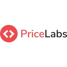 شعار Pricelabs