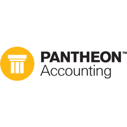شعار Pantheon